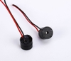 12095 Buzzer 3V ra dây sẵn