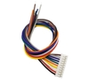 Cable PH2.0-2P/3P/4P/5P/6P/7P/8P/10P 20CM