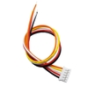 Cable PH2.0-2P/3P/4P/5P/6P/7P/8P/10P 20CM