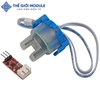 Cảm biến đo độ đục của nước