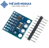 Cảm biến dòng CJMCU-226 INA226 I2C