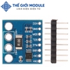 Cảm biến dòng CJMCU-226 INA226 I2C