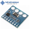 Cảm biến dòng CJMCU-226 INA226 I2C