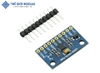 Cảm biến GY-9250 9DOF IMU MPU9250
