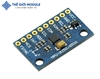 Cảm biến GY-9250 9DOF IMU MPU9250
