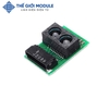 Cảm biến khoảng cách hồng ngoại GP2Y0E03