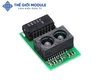 Cảm biến khoảng cách hồng ngoại GP2Y0E03