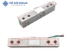 Cảm biến loadcell 20kg