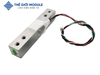Cảm biến loadcell 20kg