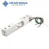 Cảm biến loadcell 1kg