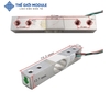 Cảm biến loadcell 1kg