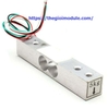 Cảm biến loadcell 5kg