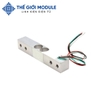 Cảm biến loadcell 5kg