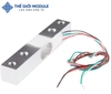 Cảm biến loadcell 5kg