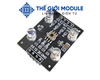 Cảm biến màu TCS3200D/TCS230