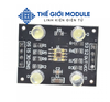 Cảm biến màu TCS3200D/TCS230