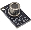 Cảm biến phát hiện khói MP-2