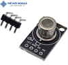 Cảm biến phát hiện khói MP-2