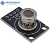 Cảm biến phát hiện khói MP-2