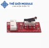 Module công tắc hành trình - Endstop CNC, Printer 3D