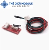 Module công tắc hành trình - Endstop CNC, Printer 3D