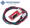 Module công tắc hành trình - Endstop CNC, Printer 3D