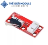 Module công tắc hành trình - Endstop CNC, Printer 3D