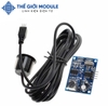 Cảm biến siêu âm chống nước JSN-SR04T V3.0