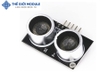 Cảm biến siêu âm IOE-SR05 hỗ trợ TTL