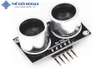 Cảm biến siêu âm IOE-SR05 hỗ trợ TTL