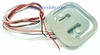 Cảm biến trọng lượng loadcell 50kg