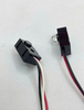 Cảm biến vật cản bằng hồng ngoại 0-30CM