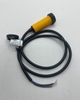 Cảm biến vật cản hồng ngoại E18-D80NK