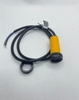 Cảm biến vật cản hồng ngoại E18-D80NK