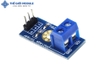 Cảm biến voltage sensor