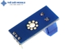 Cảm biến voltage sensor