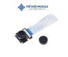 Module Camera Raspberry Pi OV5647 5MP 160°