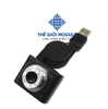 Camera USB 2.0 tương thích cho Raspberry Pi 2/3B/3B+