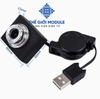 Camera USB 2.0 tương thích cho Raspberry Pi 2/3B/3B+