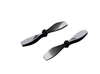 Bộ 2 Cánh quạt máy bay trục 2MM dài 75MM