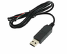 Cáp chuyển USB UART PL2303