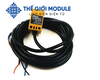 Cảm biến tiệm cận TL-Q5MC1-Z 24V NPN NO 5mm