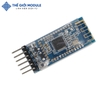 Mạch thu phát Bluetooth 4.0 UART CC2541 AT-09