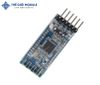 Mạch thu phát Bluetooth 4.0 UART CC2541 AT-09