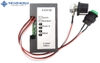 Bộ điều khiển tốc độ động cơ PWM DC CCM5D