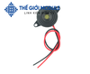 Còi báo động SFM-20B DC 3-24V liên tục