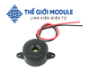 Còi báo động SFM-20B DC 3-24V liên tục