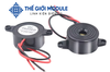 Còi báo động SFM-20B DC 3-24V liên tục