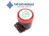 Còi hú 12V công suất cao