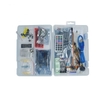Bộ Arduino Starter Kit V1- Bộ Kit Học Tập Arduino Uno R3 cơ bản V1